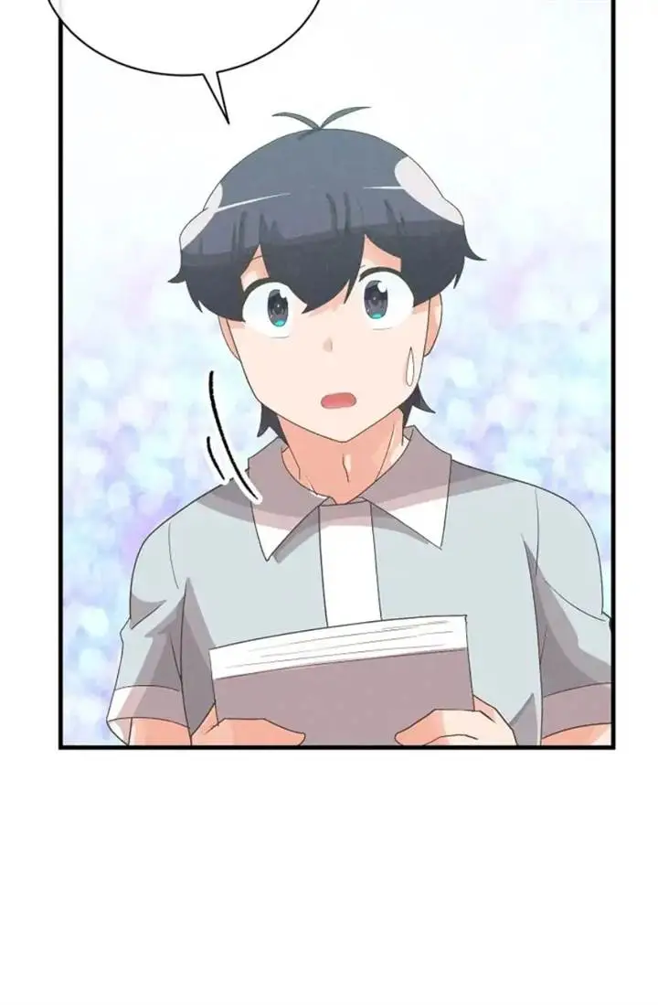 image-komik-spirit-farmer-chapter-88-7/95