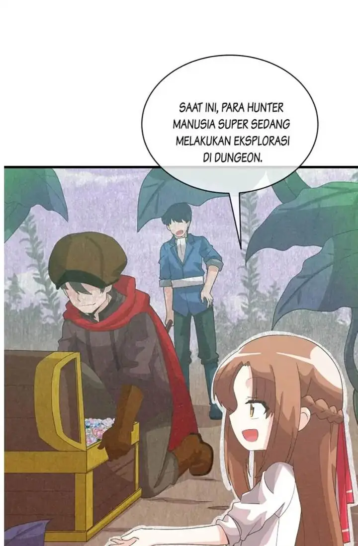 image-komik-spirit-farmer-chapter-88-8/95