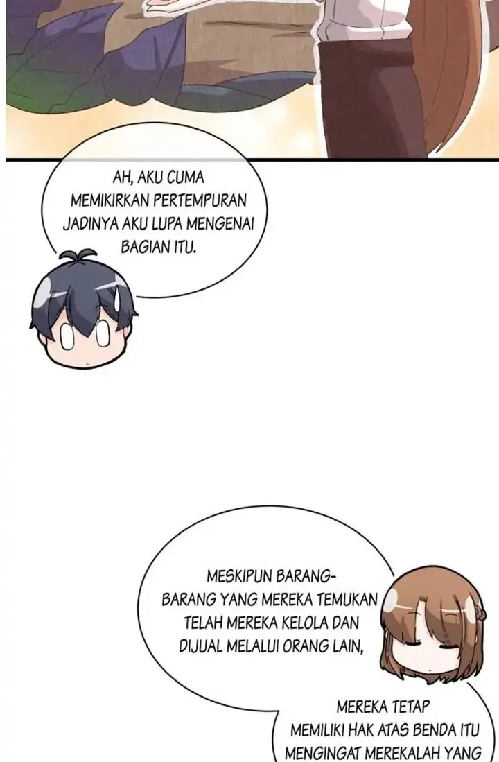 image-komik-spirit-farmer-chapter-88-9/95