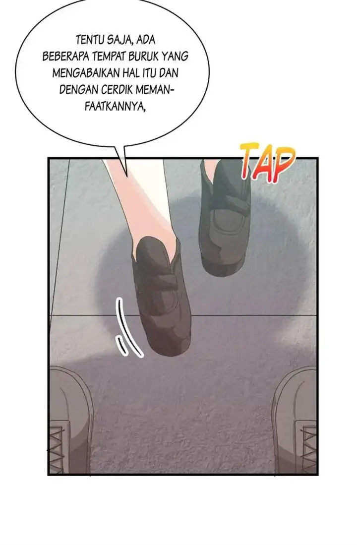 image-komik-spirit-farmer-chapter-88-11/95