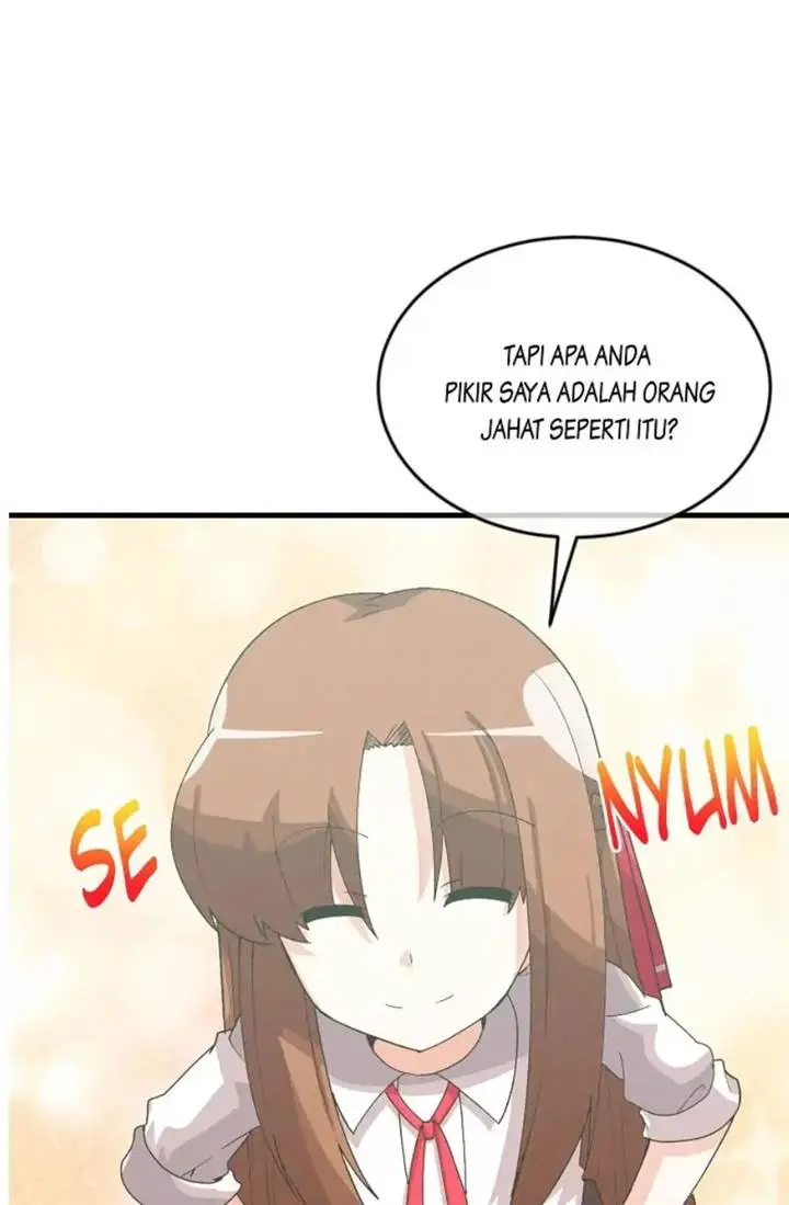 image-komik-spirit-farmer-chapter-88-12/95