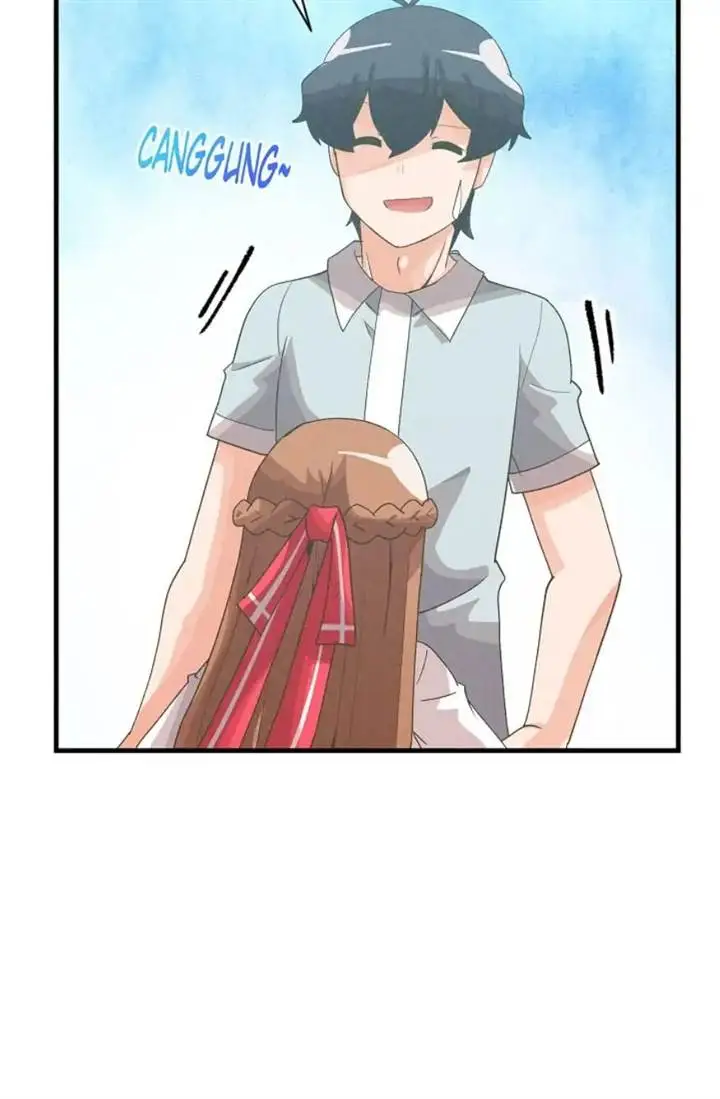 image-komik-spirit-farmer-chapter-88-14/95