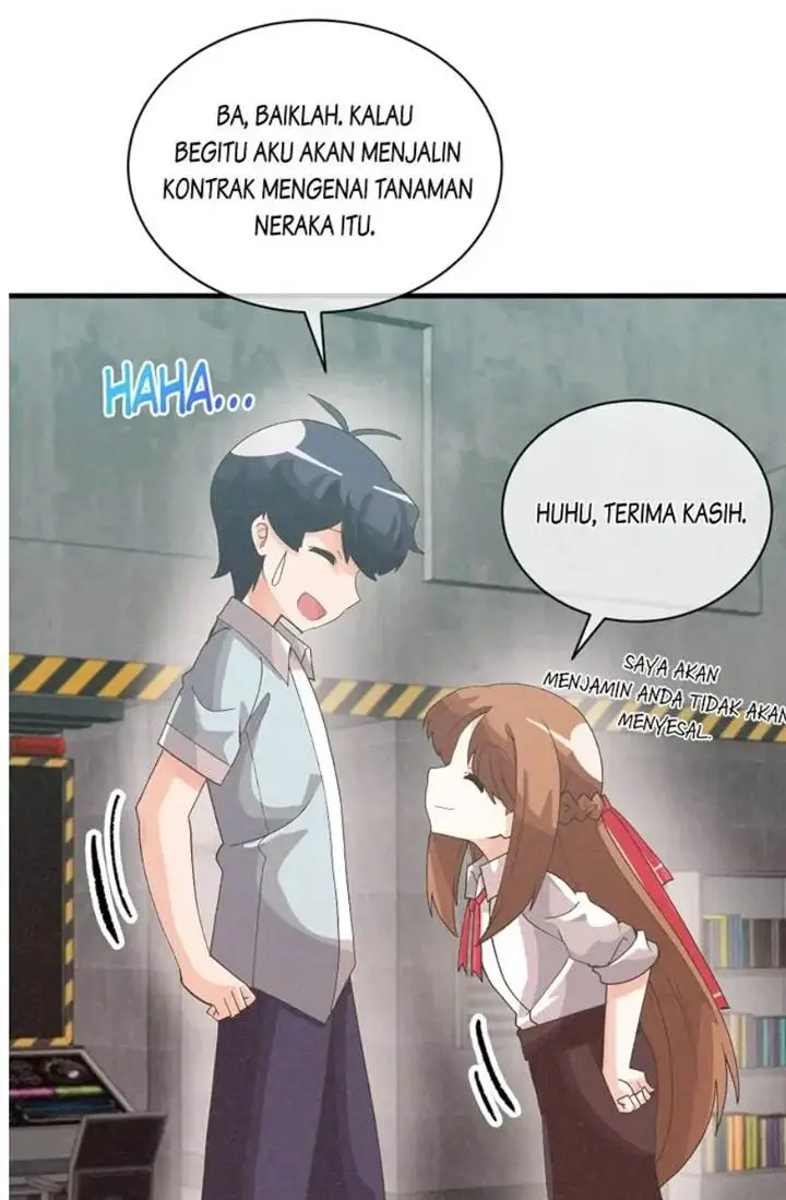 image-komik-spirit-farmer-chapter-88-15/95
