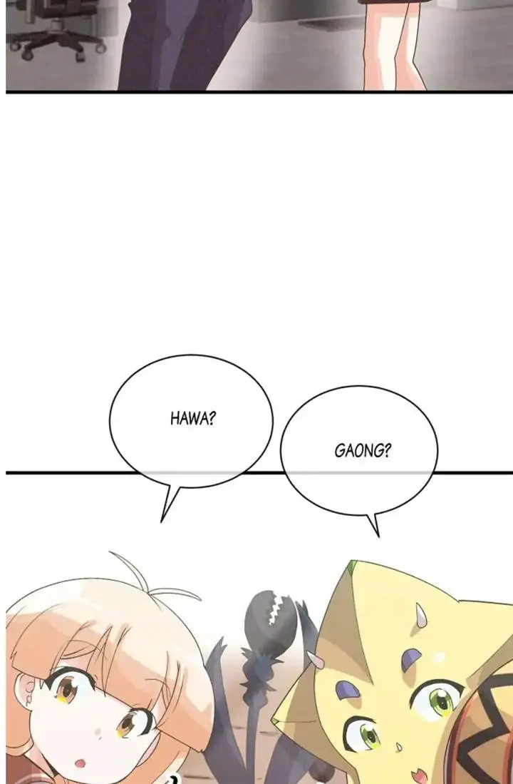 image-komik-spirit-farmer-chapter-88-16/95