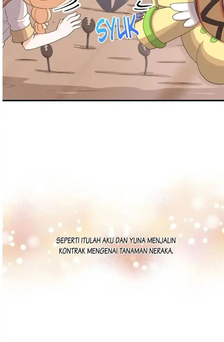 image-komik-spirit-farmer-chapter-88-17/95
