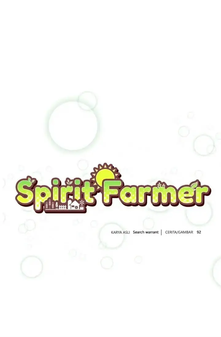 image-komik-spirit-farmer-chapter-88-18/95