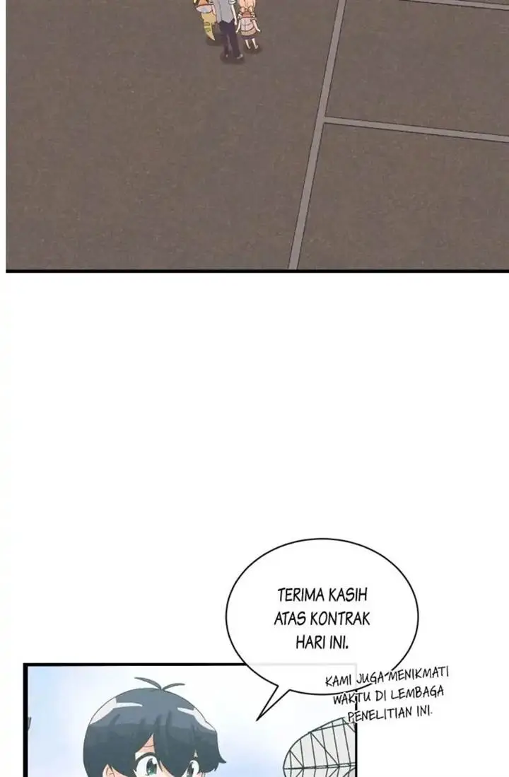 image-komik-spirit-farmer-chapter-88-20/95