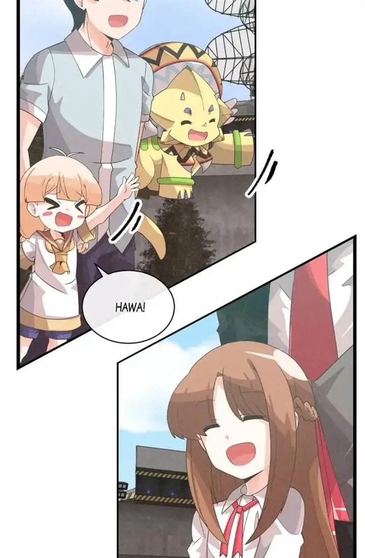 image-komik-spirit-farmer-chapter-88-21/95