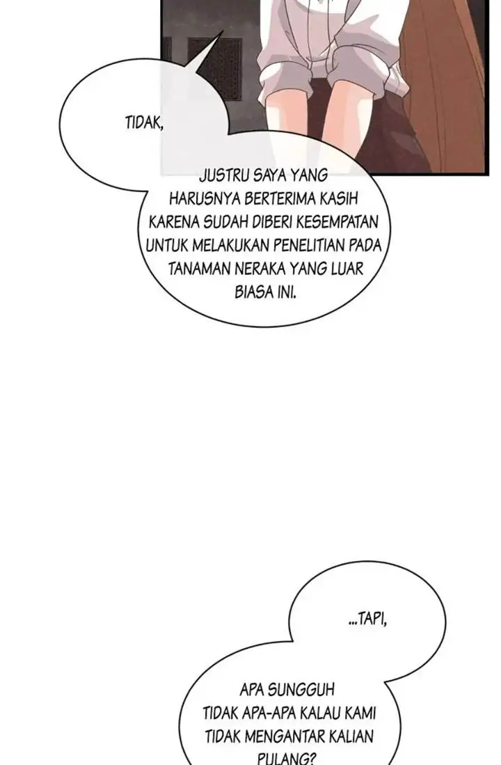 image-komik-spirit-farmer-chapter-88-22/95