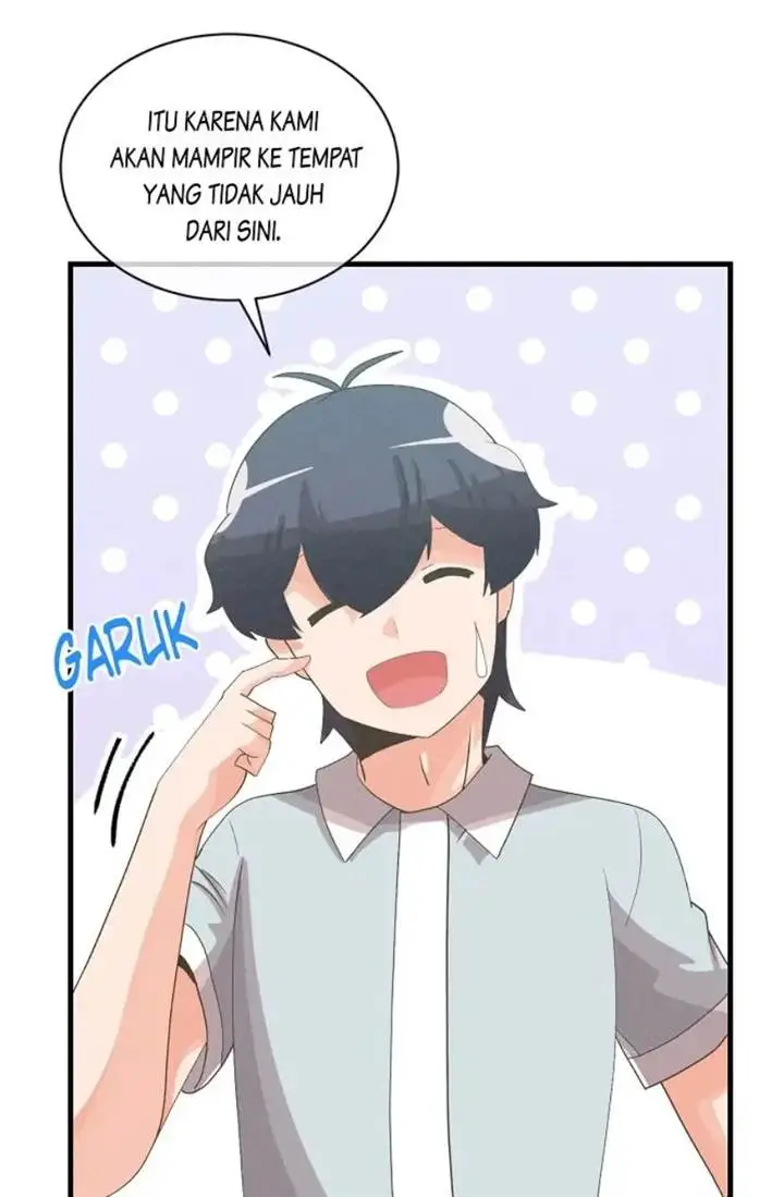 image-komik-spirit-farmer-chapter-88-24/95