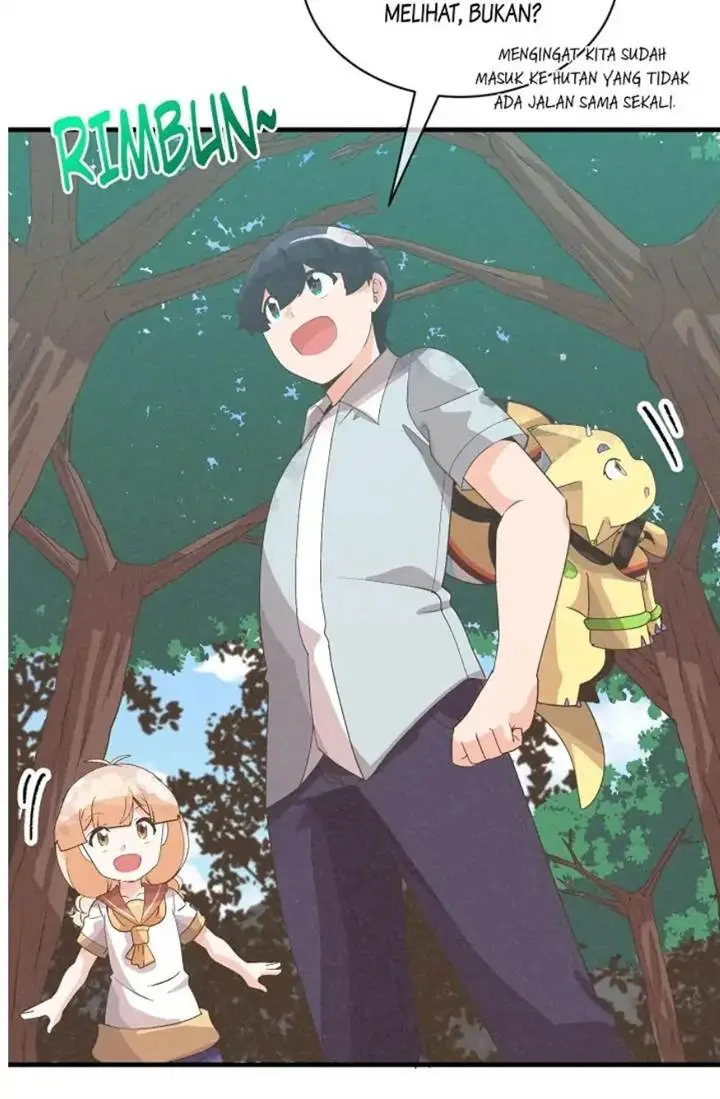 image-komik-spirit-farmer-chapter-88-28/95