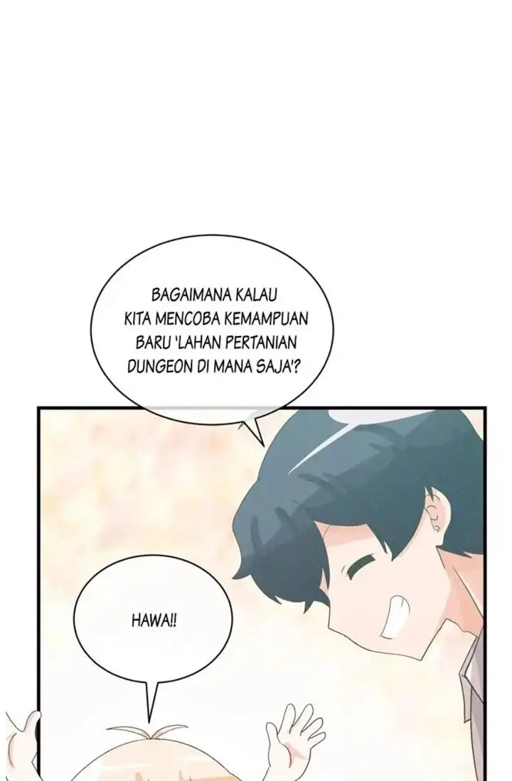 image-komik-spirit-farmer-chapter-88-29/95
