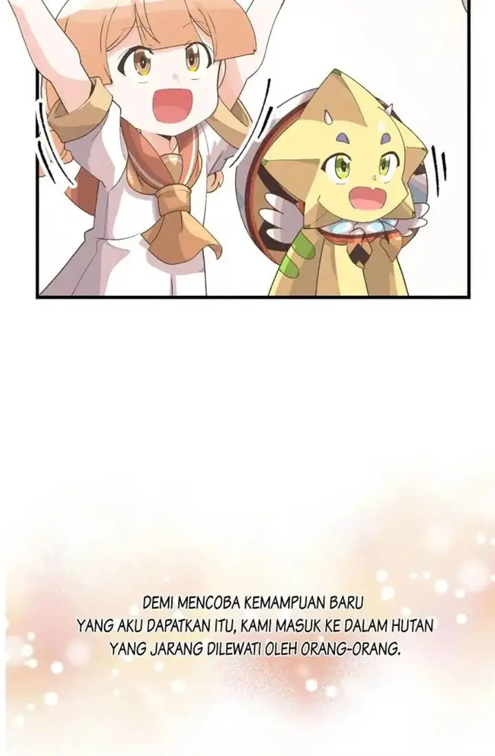 image-komik-spirit-farmer-chapter-88-30/95