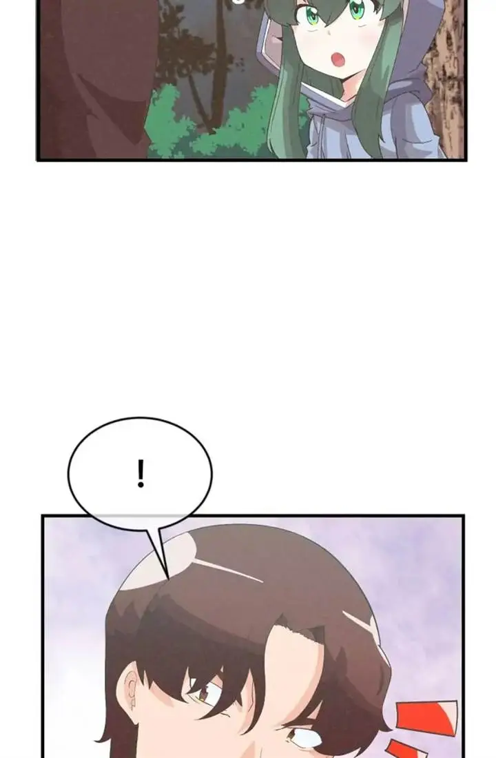 image-komik-spirit-farmer-chapter-88-35/95