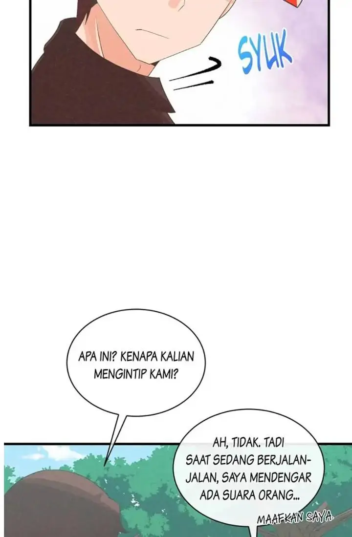image-komik-spirit-farmer-chapter-88-36/95