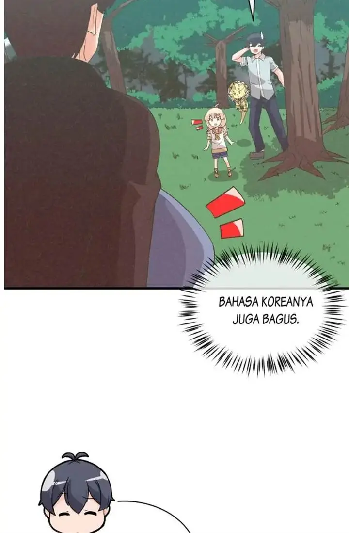 image-komik-spirit-farmer-chapter-88-37/95