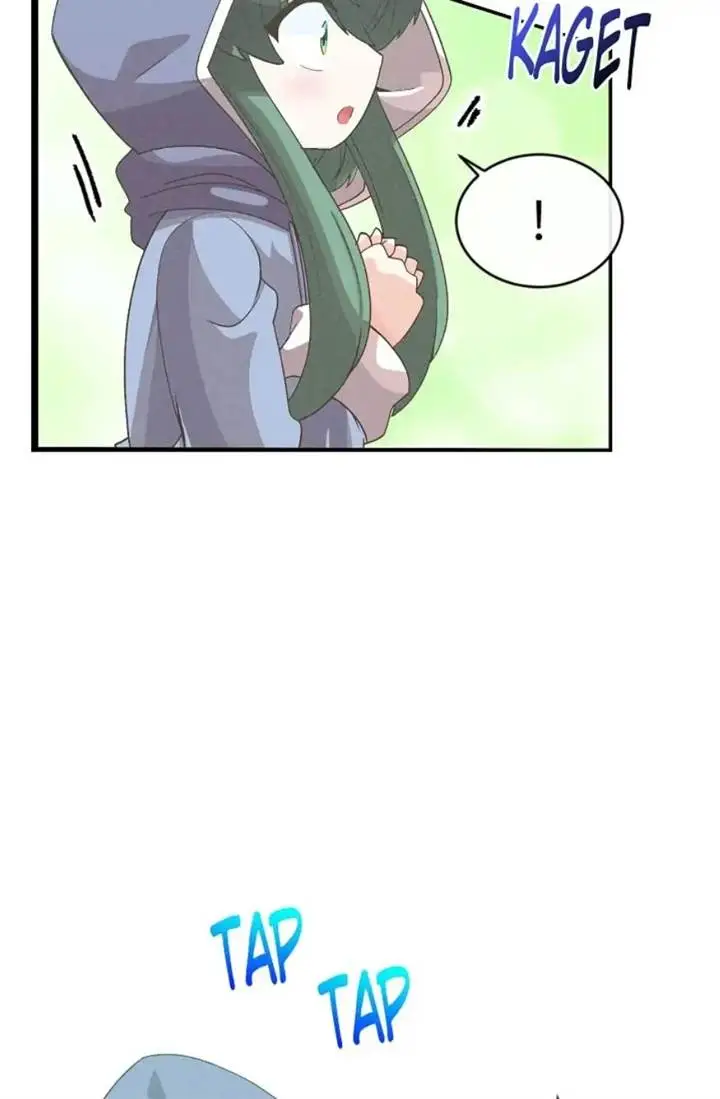 image-komik-spirit-farmer-chapter-88-40/95