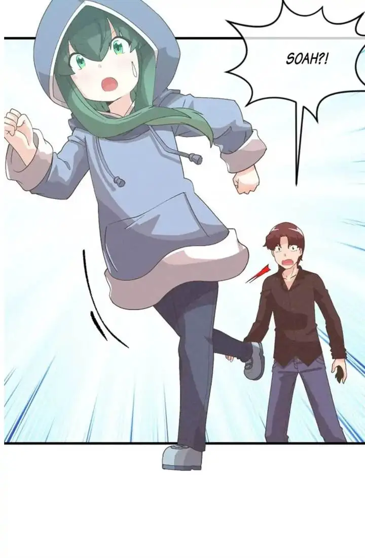image-komik-spirit-farmer-chapter-88-41/95
