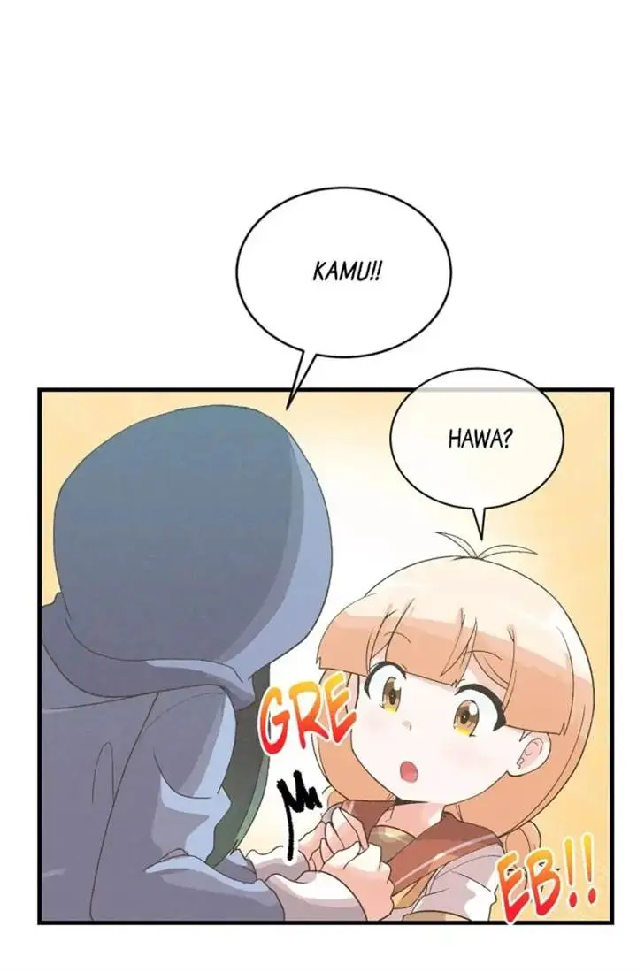 image-komik-spirit-farmer-chapter-88-42/95
