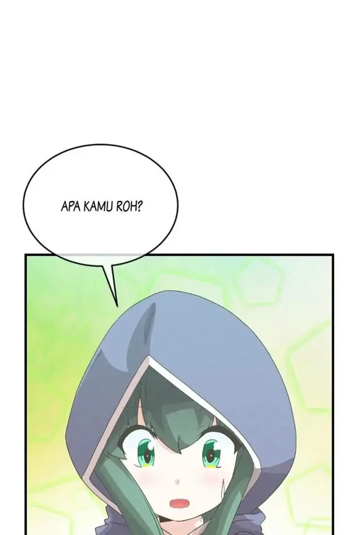 image-komik-spirit-farmer-chapter-88-43/95