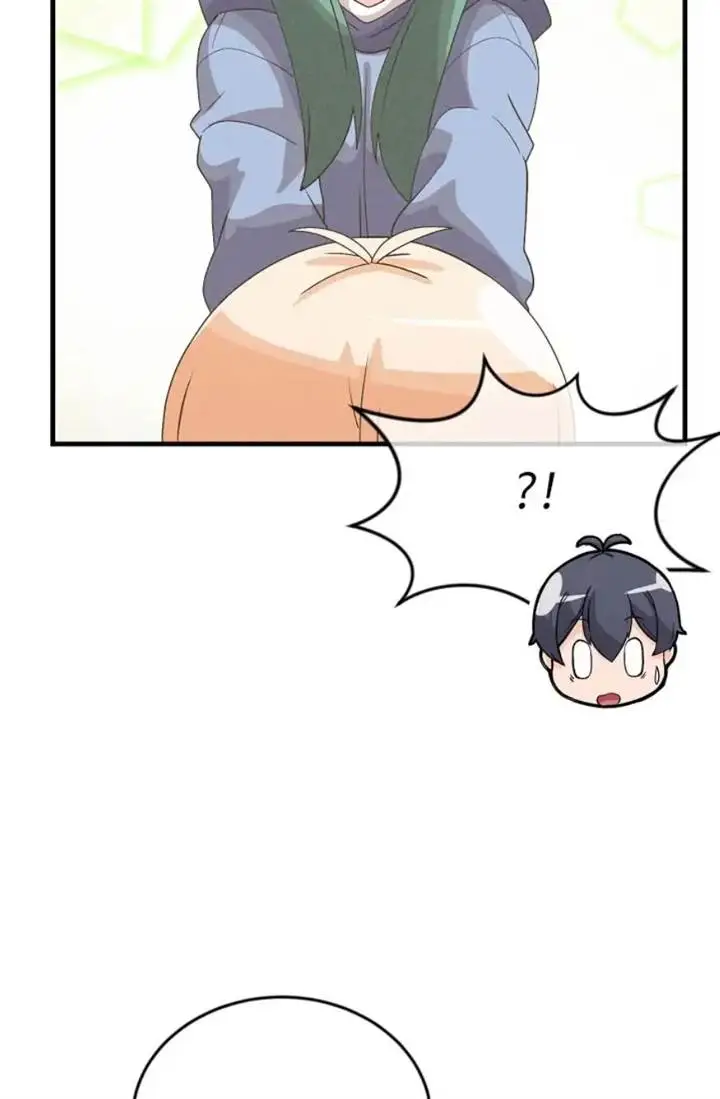 image-komik-spirit-farmer-chapter-88-44/95