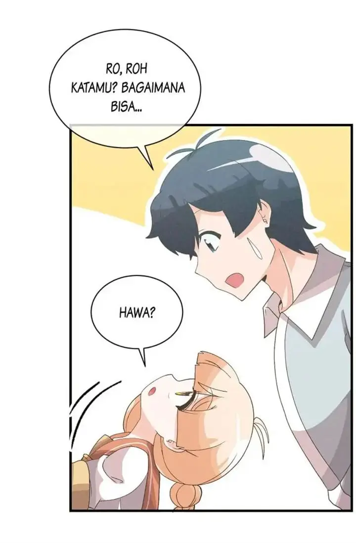 image-komik-spirit-farmer-chapter-88-46/95