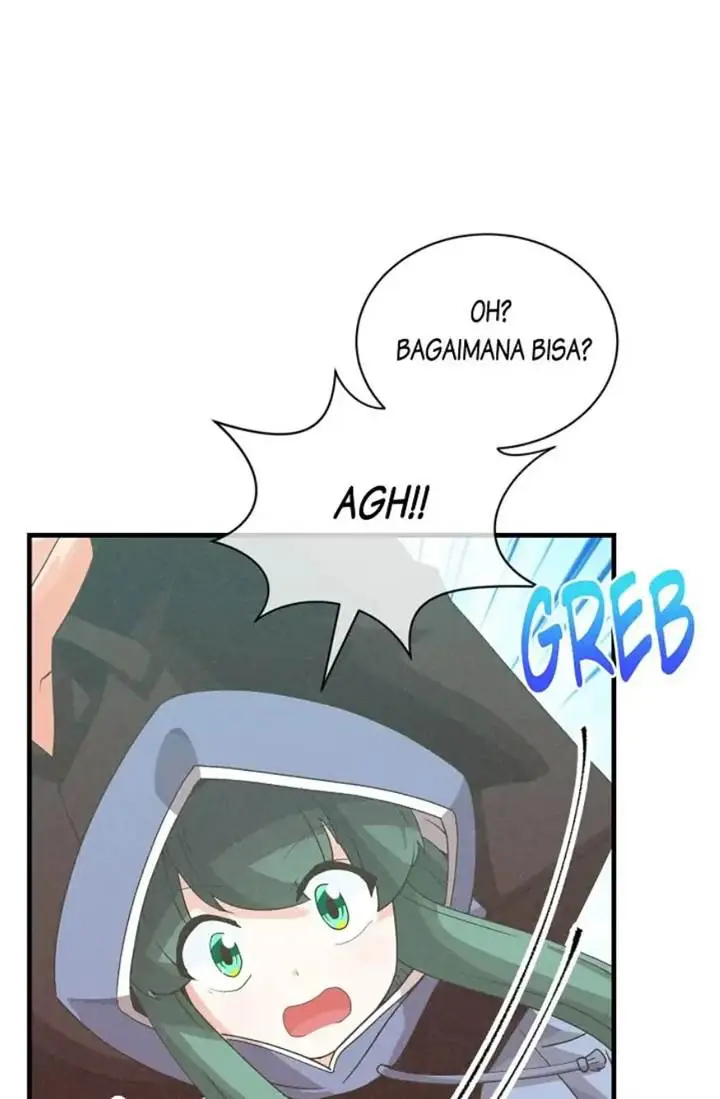 image-komik-spirit-farmer-chapter-88-47/95