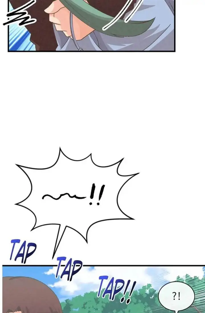 image-komik-spirit-farmer-chapter-88-48/95