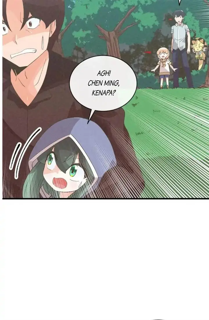 image-komik-spirit-farmer-chapter-88-49/95