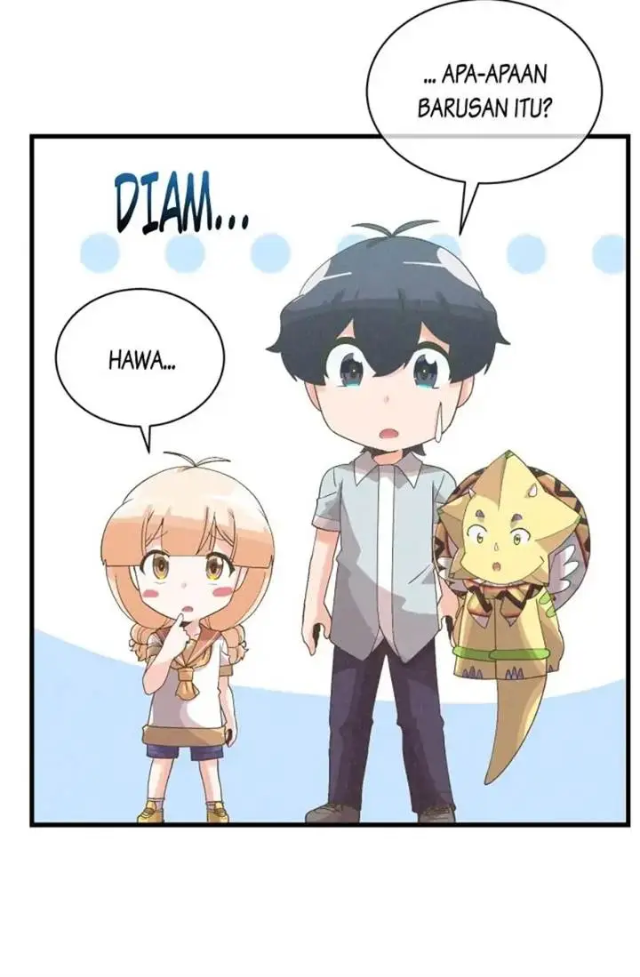 image-komik-spirit-farmer-chapter-88-50/95