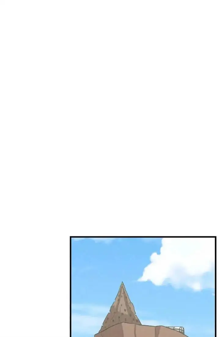 image-komik-spirit-farmer-chapter-88-51/95