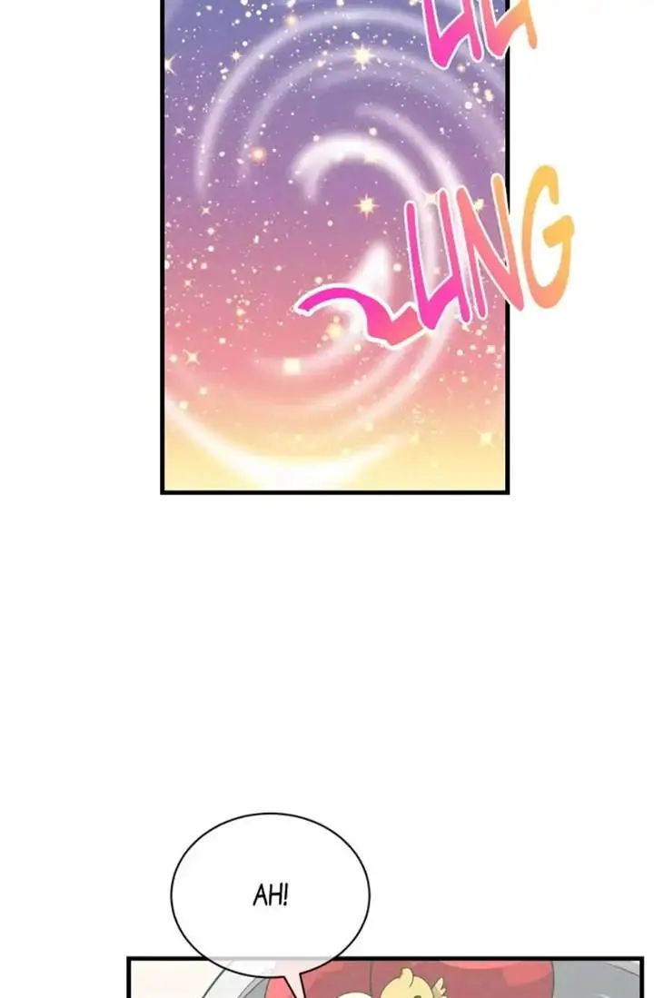 image-komik-spirit-farmer-chapter-88-53/95