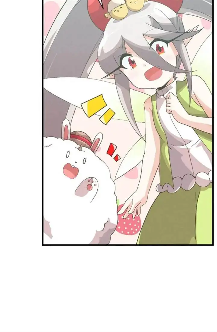 image-komik-spirit-farmer-chapter-88-54/95