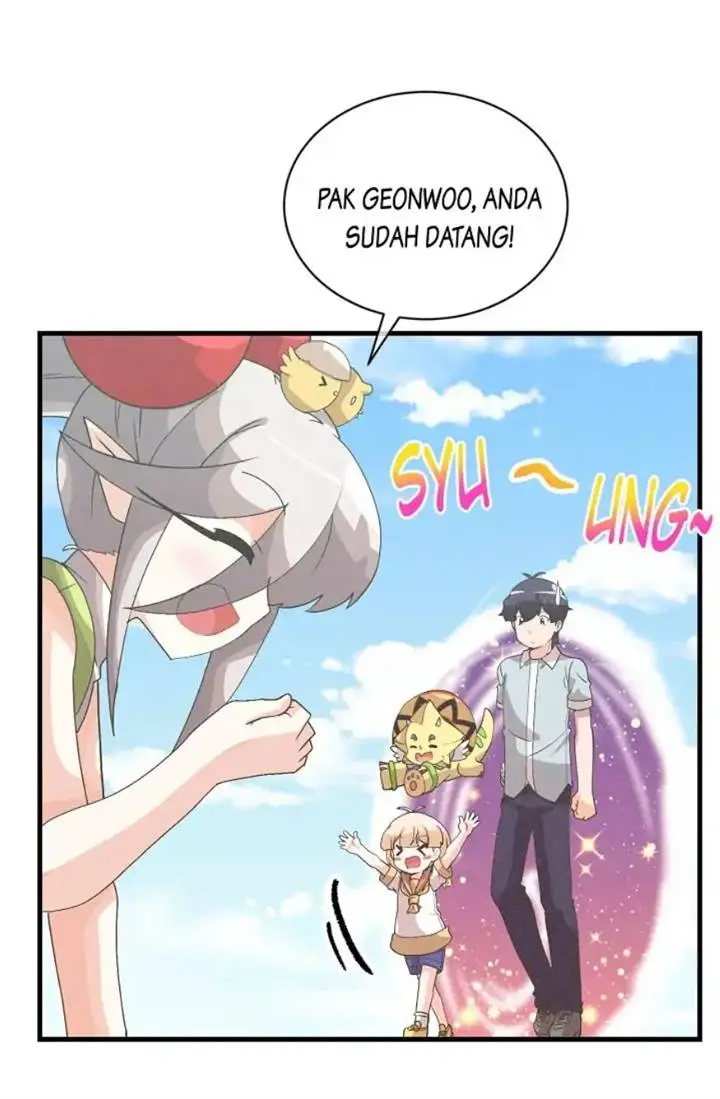 image-komik-spirit-farmer-chapter-88-55/95