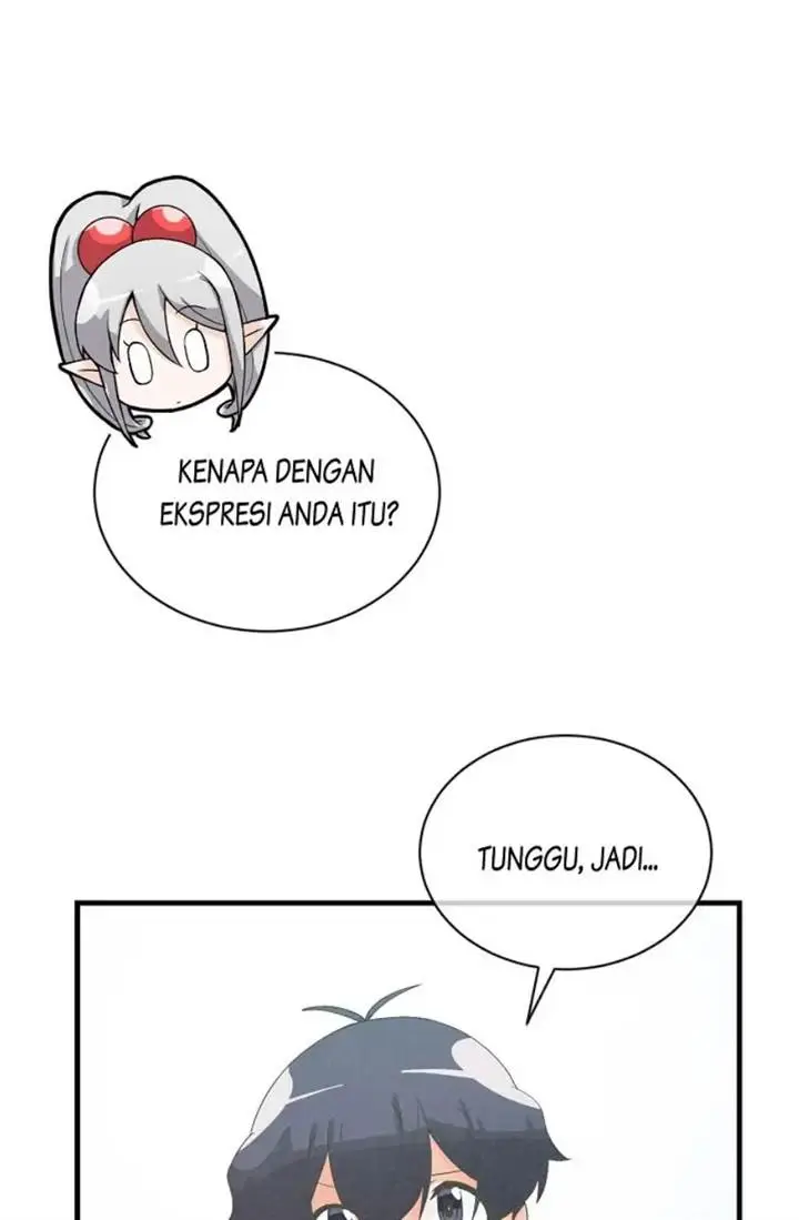 image-komik-spirit-farmer-chapter-88-56/95