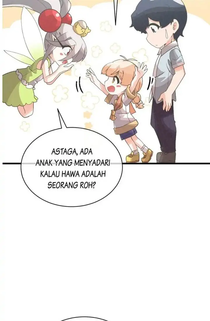 image-komik-spirit-farmer-chapter-88-58/95