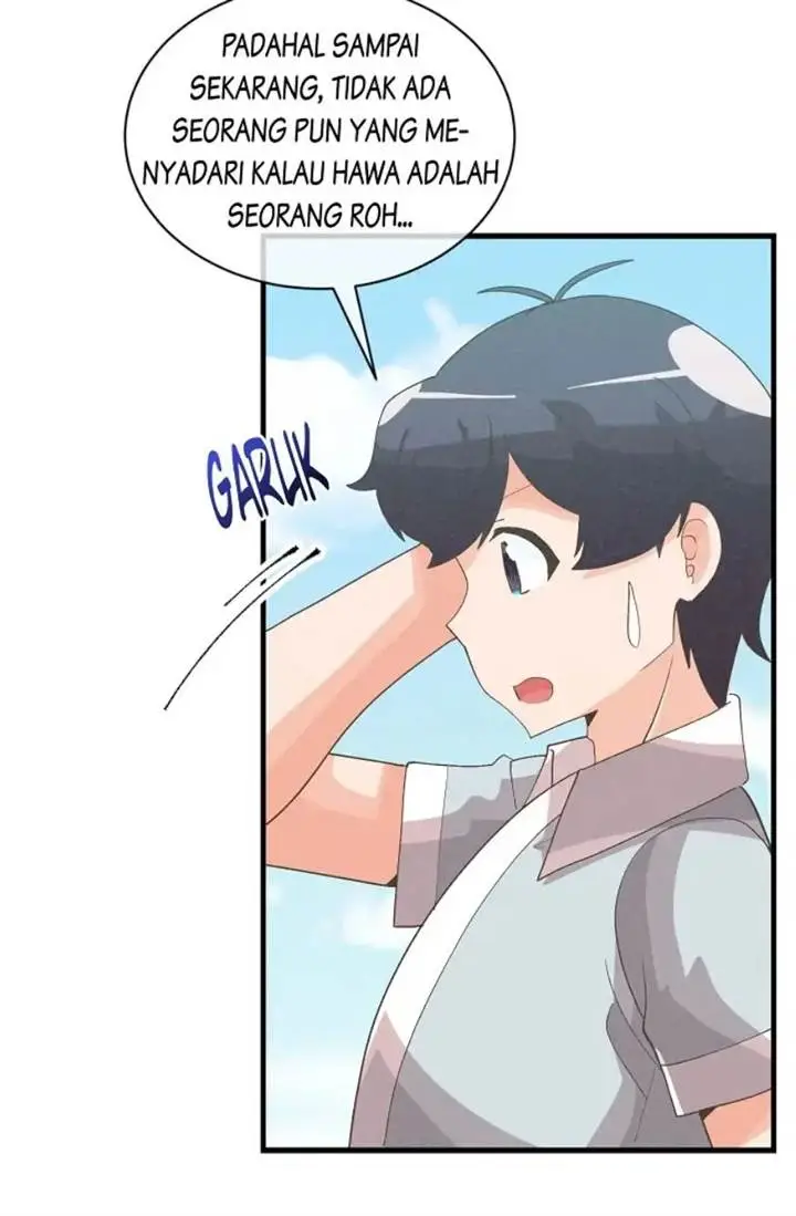 image-komik-spirit-farmer-chapter-88-59/95