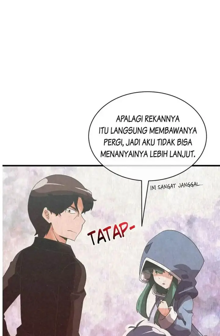 image-komik-spirit-farmer-chapter-88-60/95