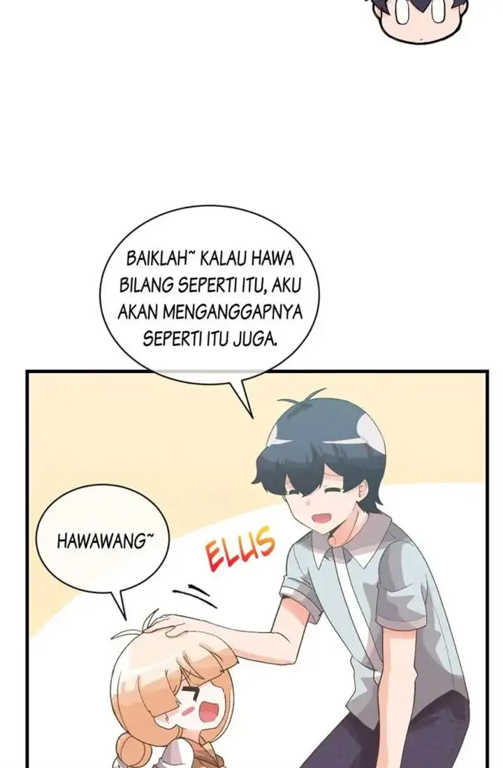 image-komik-spirit-farmer-chapter-88-63/95