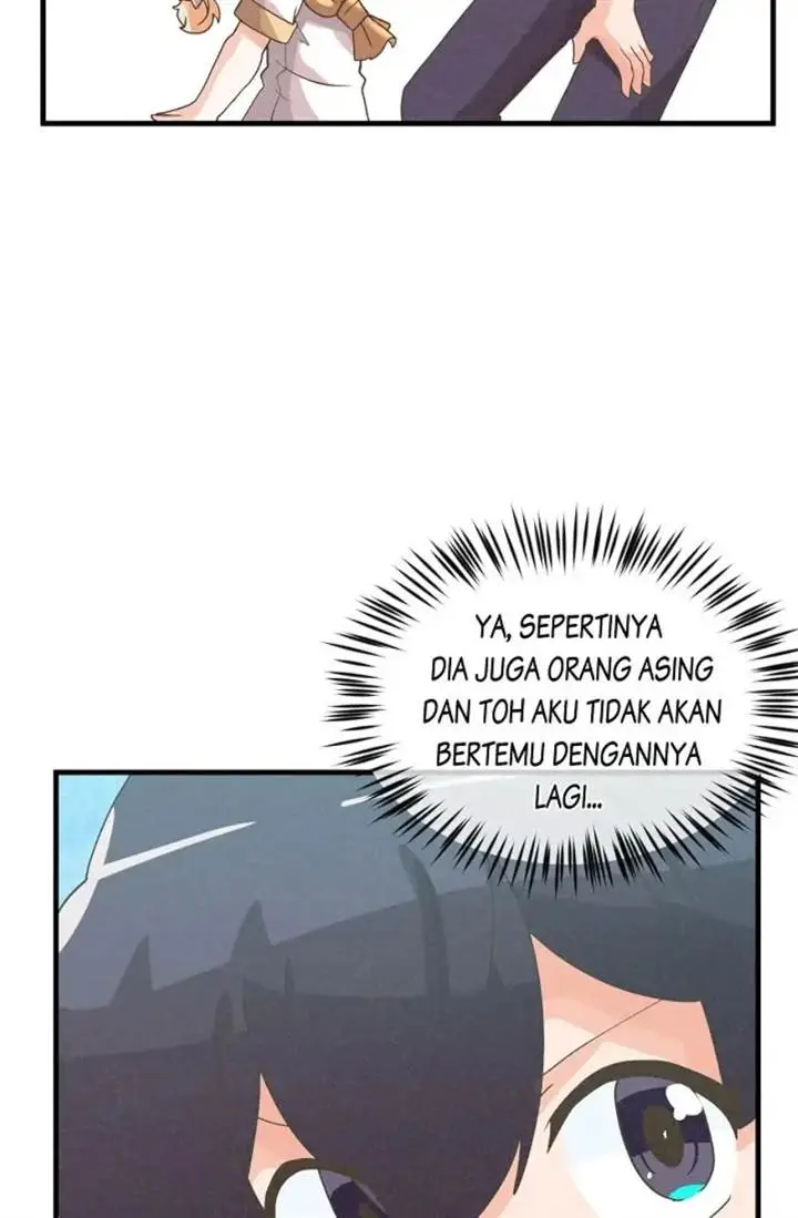 image-komik-spirit-farmer-chapter-88-64/95