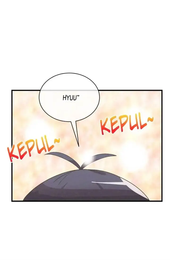 image-komik-spirit-farmer-chapter-88-67/95