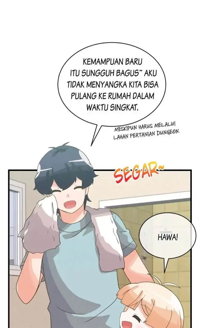image-komik-spirit-farmer-chapter-88-68/95