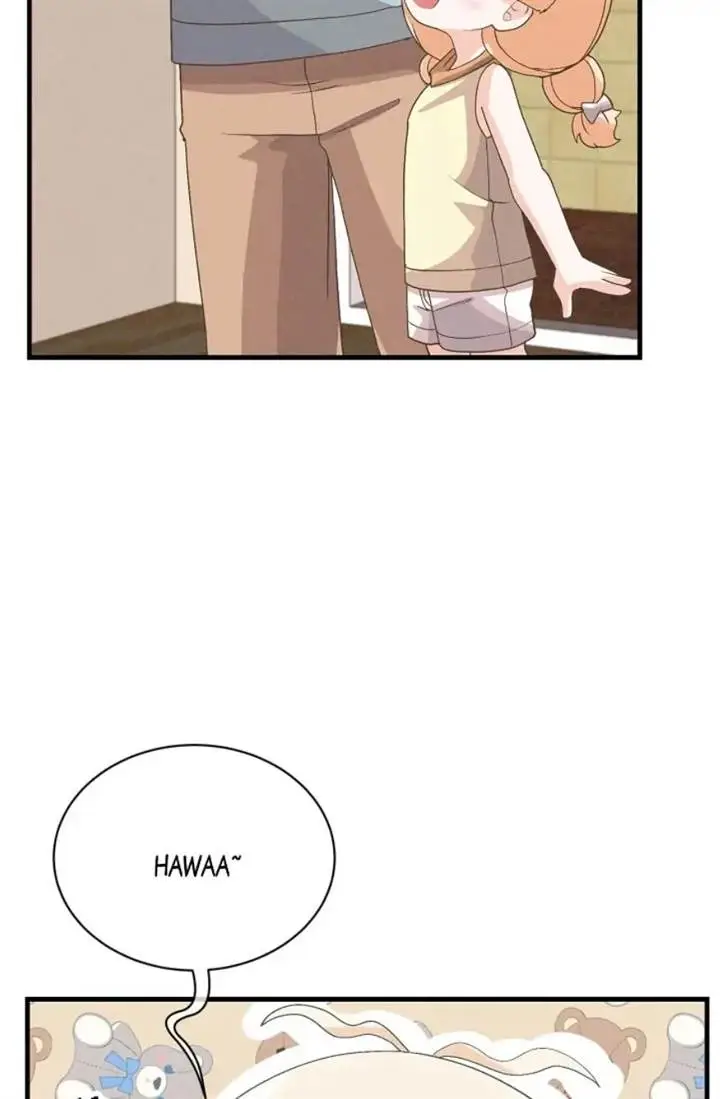 image-komik-spirit-farmer-chapter-88-69/95