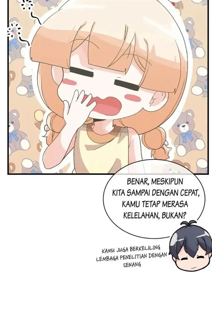 image-komik-spirit-farmer-chapter-88-70/95