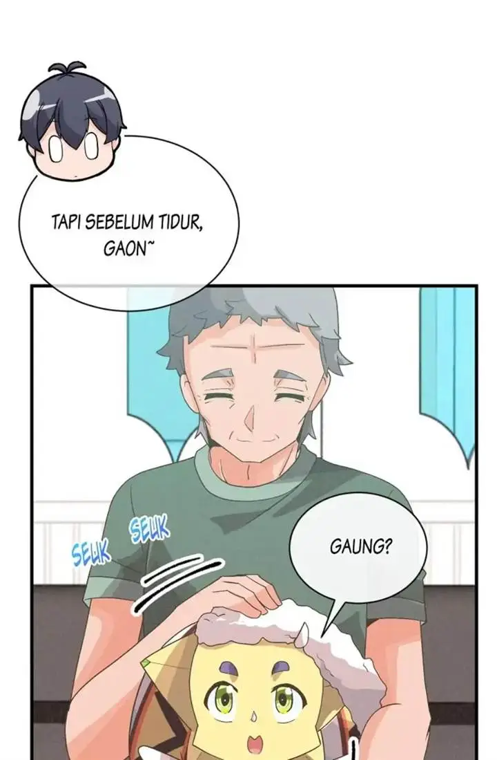image-komik-spirit-farmer-chapter-88-71/95