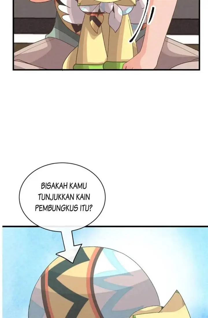 image-komik-spirit-farmer-chapter-88-72/95