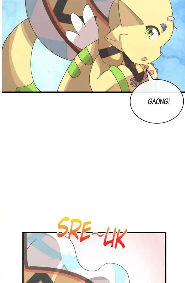 image-komik-spirit-farmer-chapter-88-73/95