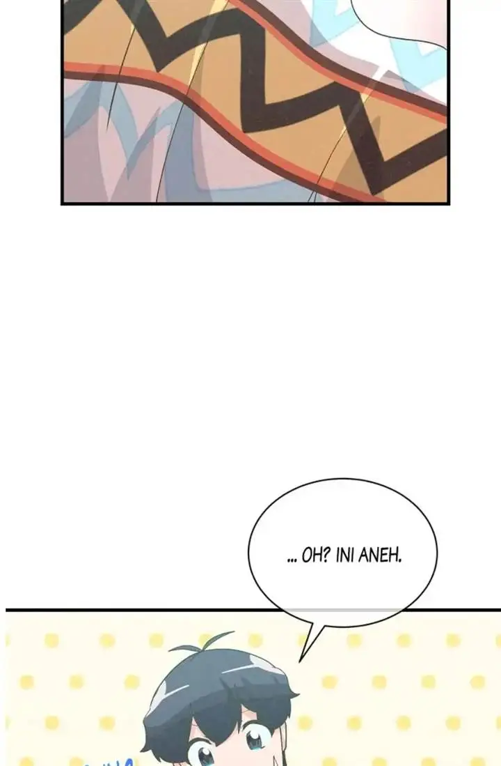 image-komik-spirit-farmer-chapter-88-74/95