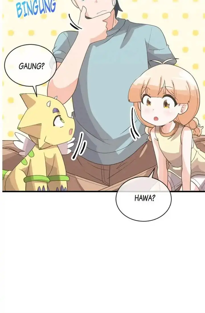 image-komik-spirit-farmer-chapter-88-75/95