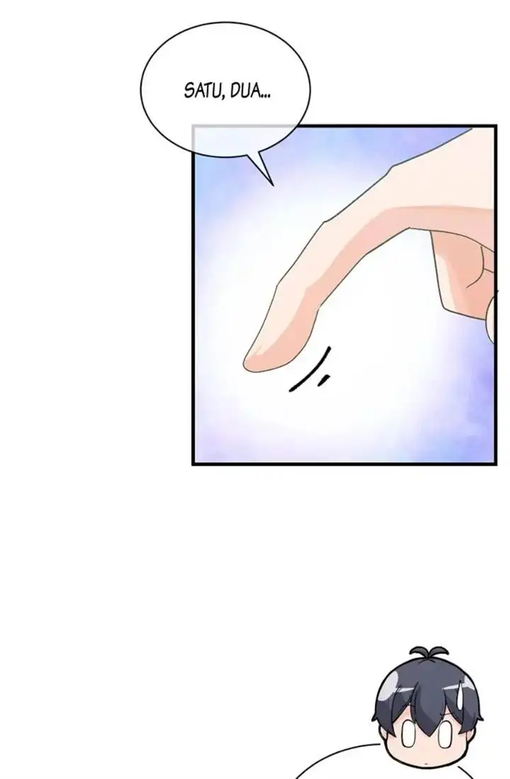 image-komik-spirit-farmer-chapter-88-76/95